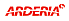 ARDERIA